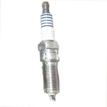 Excellent Quality Auto Iridium Spark Plug SP-530 SP530 AYFS-32Y-R For Japanese car M6 and American car MDO 2.3